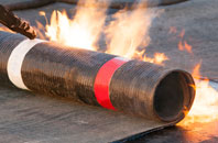 free Matlock Dale re-felting quotes