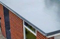 free Matlock Dale flat roofing insulation quotes