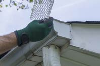 rated Matlock Dale guttering repair companies